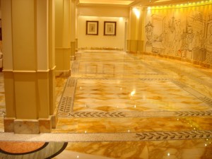 versace hotel 